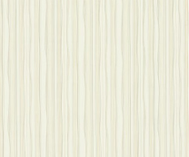 2347 COUNTRY OAK (LIGHT)